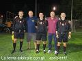 Presentazione 022-B6